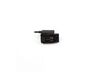 11751083-3-S-Whirlpool-WPW10249845-Water Level Switch