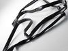 11751084-2-S-Whirlpool-WPW10249912-Door Gasket - Black