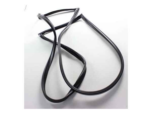 11751085-1-M-Whirlpool-WPW10249913-Door Gasket - Black