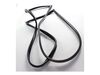 Door Gasket - Black – Part Number: WPW10249913