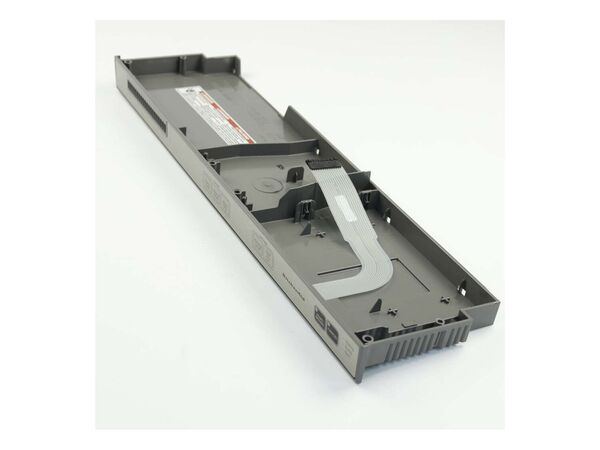 11751091-1-M-Whirlpool-WPW10250006-Control Panel