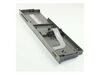 Control Panel – Part Number: WPW10250006