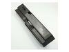 Dishwasher Control Panel – Part Number: WPW10250007