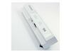 Control Panel - White – Part Number: WPW10250008