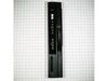 Control Panel w/Touchpad – Part Number: WPW10250015