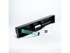 11751095-2-S-Whirlpool-WPW10250015-Control Panel w/Touchpad