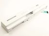 11751096-2-S-Whirlpool-WPW10250016-Control Panel with Touchpad - White