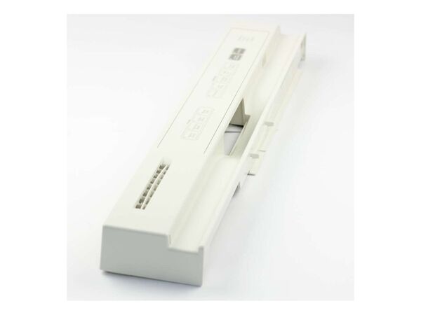11751097-1-M-Whirlpool-WPW10250017-Control Panel with Touchpad - Bisque
