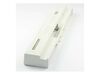 Control Panel with Touchpad - Bisque – Part Number: WPW10250017