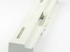 11751097-2-S-Whirlpool-WPW10250017-Control Panel with Touchpad - Bisque