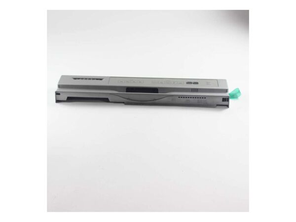 11751098-1-M-Whirlpool-WPW10250018-Control Panel with Touchpad - Stainless