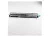 Control Panel with Touchpad - Stainless – Part Number: WPW10250018