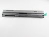11751098-2-S-Whirlpool-WPW10250018-Control Panel with Touchpad - Stainless