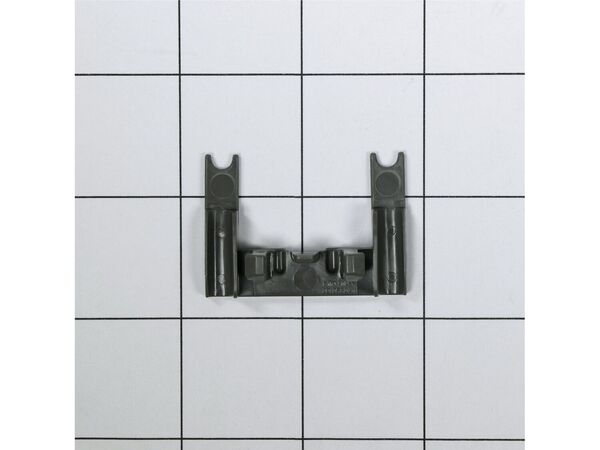 11751100-1-M-Whirlpool-WPW10250160-Adjuster Arm Clip