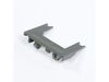 11751100-2-S-Whirlpool-WPW10250160-Adjuster Arm Clip