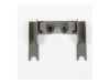 11751100-3-S-Whirlpool-WPW10250160-Adjuster Arm Clip