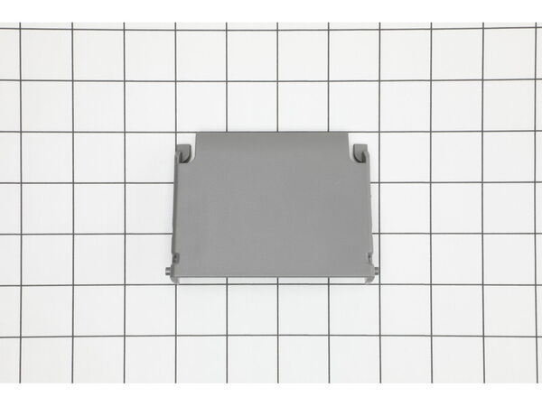 11751101-1-M-Whirlpool-WPW10250162-Dishwasher Adjuster Housing Cover