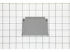 Dishwasher Adjuster Housing Cover – Part Number: WPW10250162