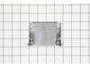11751101-2-S-Whirlpool-WPW10250162-Dishwasher Adjuster Housing Cover