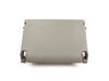 11751101-3-S-Whirlpool-WPW10250162-Dishwasher Adjuster Housing Cover