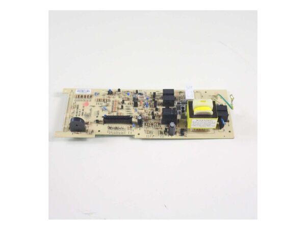 11751103-1-M-Whirlpool-WPW10250233-Control, Electric