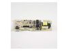 Control, Electric – Part Number: WPW10250233