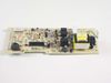 11751103-2-S-Whirlpool-WPW10250233-Control, Electric