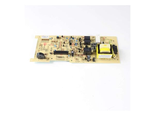 11751104-1-M-Whirlpool-WPW10250238-Control, Electric