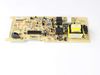 11751104-2-S-Whirlpool-WPW10250238-Control, Electric