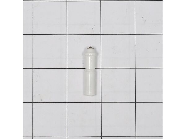 11751107-1-M-Whirlpool-WPW10250406-Surface Ignitor