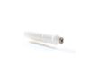 11751107-2-S-Whirlpool-WPW10250406-Surface Ignitor