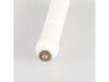 11751107-3-S-Whirlpool-WPW10250406-Surface Ignitor