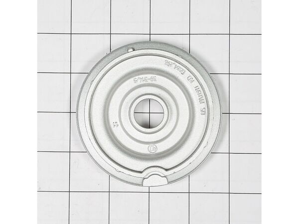 11751108-1-M-Whirlpool-WPW10250459-Surface Burner Head