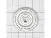 Surface Burner Head – Part Number: WPW10250459