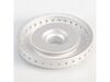 11751108-2-S-Whirlpool-WPW10250459-Surface Burner Head
