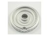11751108-3-S-Whirlpool-WPW10250459-Surface Burner Head