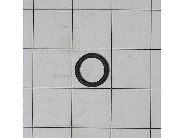 11751111-1-M-Whirlpool-WPW10250553-O-Ring