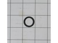 O-Ring – Part Number: WPW10250553