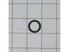 O-Ring – Part Number: WPW10250553