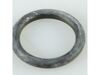 11751111-2-S-Whirlpool-WPW10250553-O-Ring