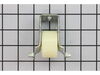 11751112-2-S-Whirlpool-WPW10250570-Refrigerator Rear Roller