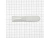 Baffle – Part Number: WPW10250572