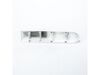 11751113-2-S-Whirlpool-WPW10250572-Baffle