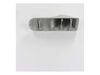 11751113-3-S-Whirlpool-WPW10250572-Baffle