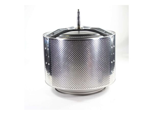 11751114-1-M-Whirlpool-WPW10250573-BASKET, COMPLETE  OS