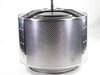 11751114-2-S-Whirlpool-WPW10250573-BASKET, COMPLETE  OS