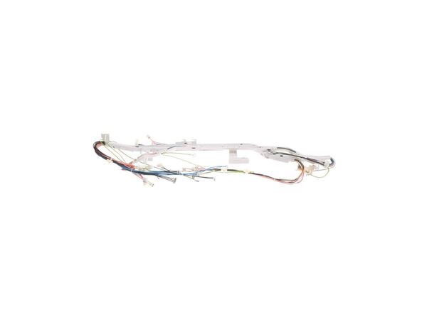 11751115-1-M-Whirlpool-WPW10250577-Wiring Harness