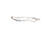 Wiring Harness – Part Number: WPW10250577