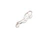 11751115-2-S-Whirlpool-WPW10250577-Wiring Harness
