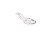 11751115-3-S-Whirlpool-WPW10250577-Wiring Harness